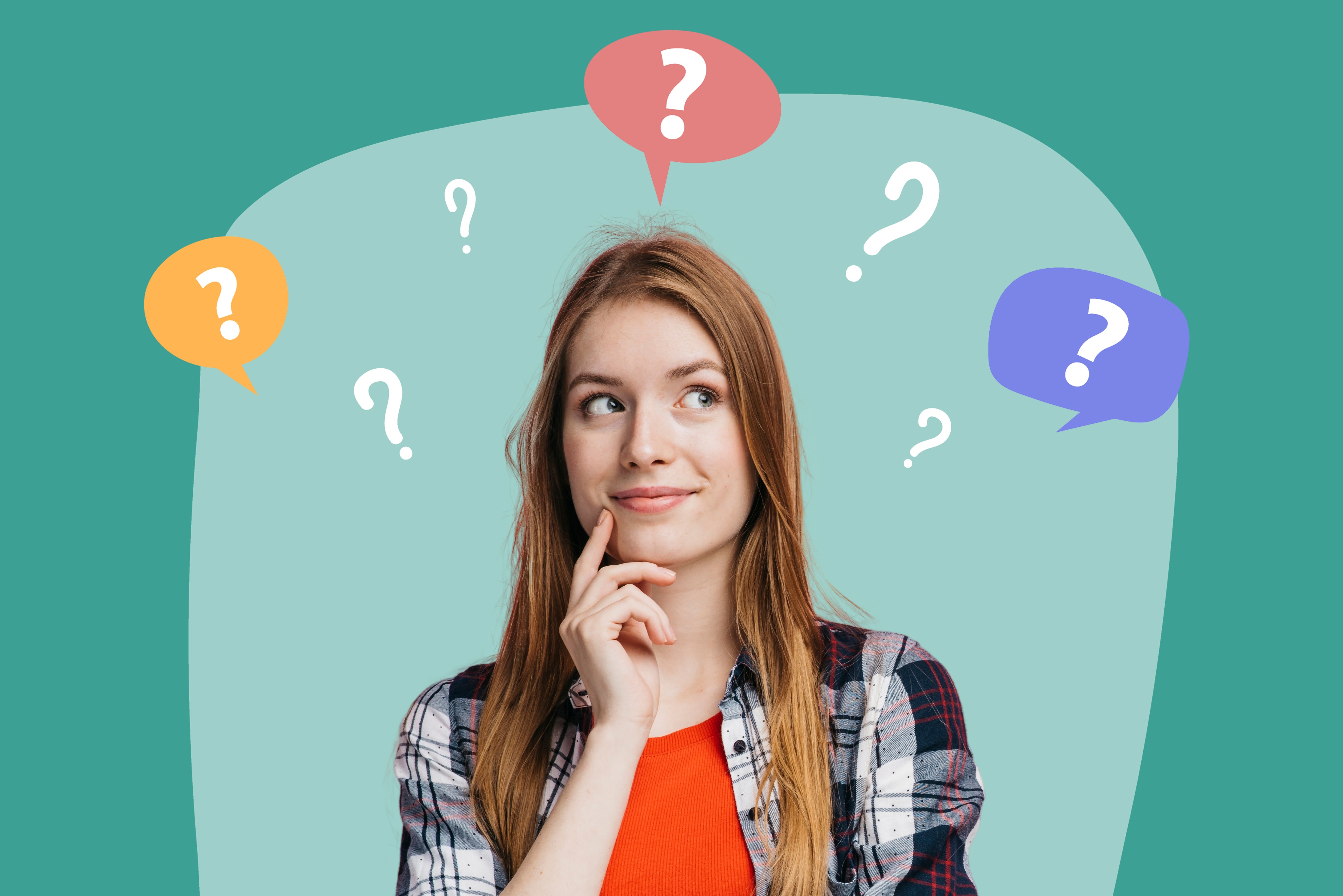 L'AI sta prendendo il sopravvento