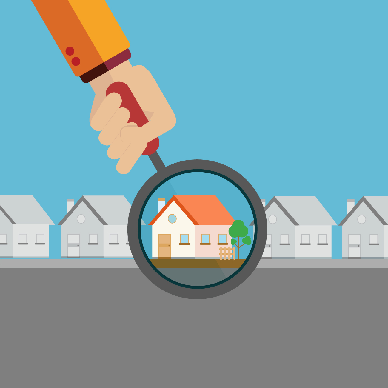 ChatGPT per il settore immobiliare