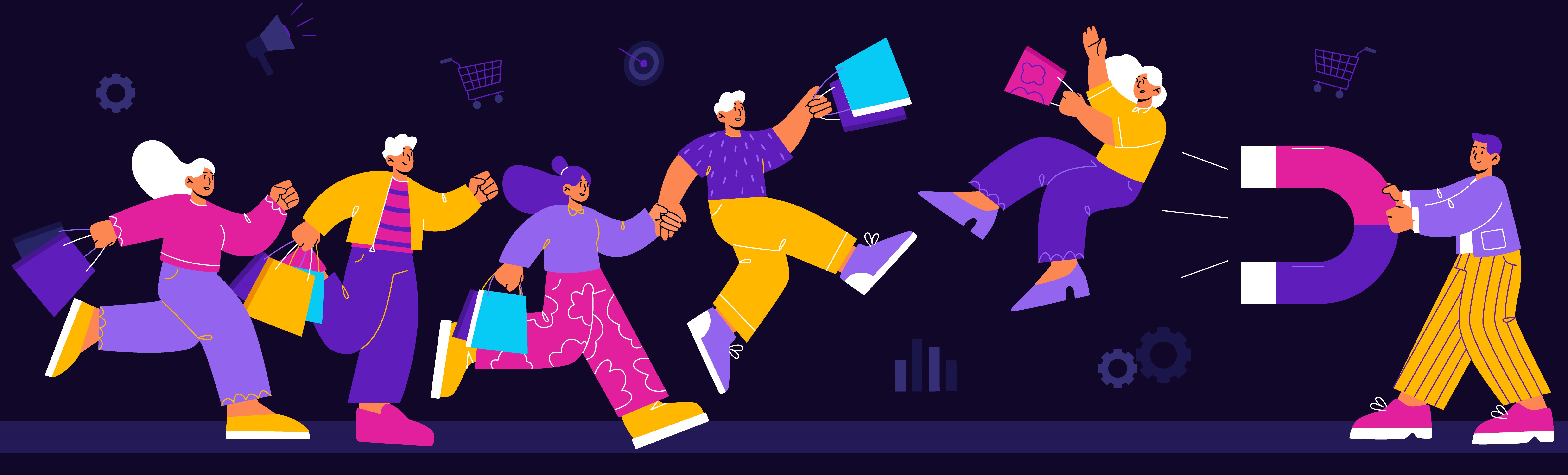 I vantaggi dell'Analisi e gestione dei dati con ChatGPT